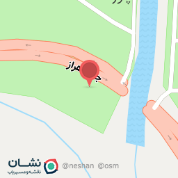 عکس لبنیات البرز