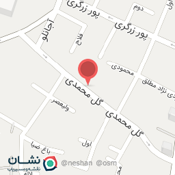 عکس دبستان پسرانه پیام غدیر