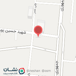 عکس نمایندگی تخت و تشک رویال تهران