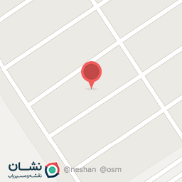 عکس زمین ورزشی