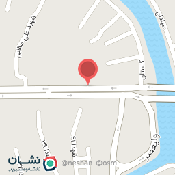 عکس داروخانه دکتر عزیزی مقدم 