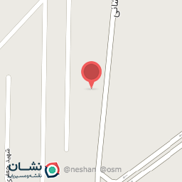 عکس صافکاری ابوالفضل