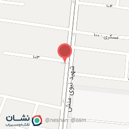 عکس کافه آروما