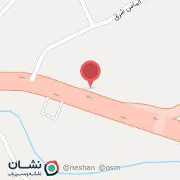 عکس پنچرگیری