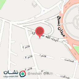 عکس باطری سازی کیان