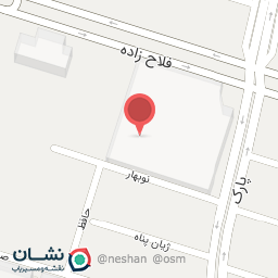 عکس شرکت دکینگ وود