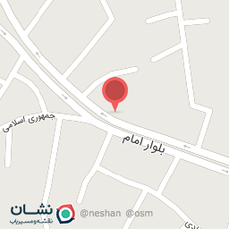 عکس فروشگاه تلکام