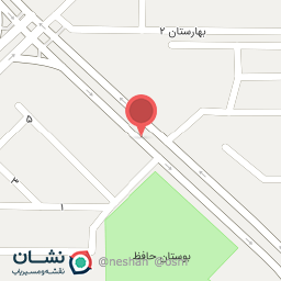 عکس خانه فست فود