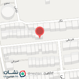 عکس سوپر مارکت ونک