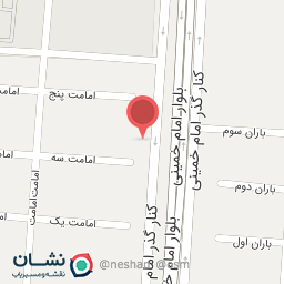 عکس املاک دی