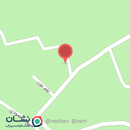 عکس اداره بهزیستی شهمیرزاد