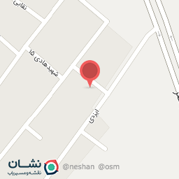 عکس دبیرستان امید