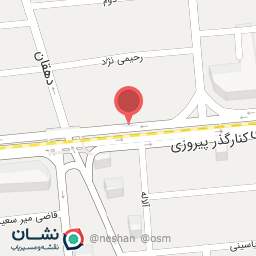 عکس سکه قهرمانی