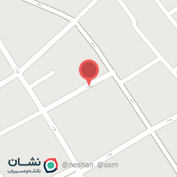 عکس خدمات کامپیوتری تکنو سیستم (مدیریت ارشادی)