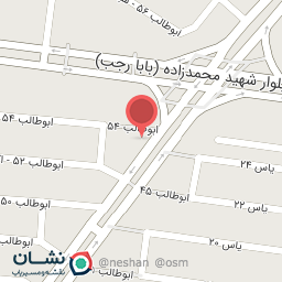 عکس قهوه‌چی