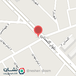 عکس الکتریکی 