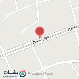 عکس خدمات فنی داوری