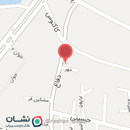 عکس فروشگاه لاستیک تک