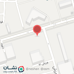 عکس بانک ملت شعبه سرریگ