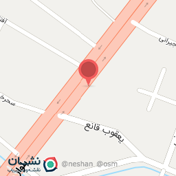 عکس مبلمان ریکو