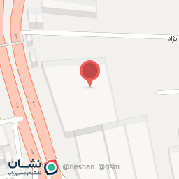 عکس سرویس خواب اودار