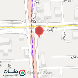 عکس خودپرداز بانک اقتصاد نوین