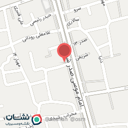 عکس نان فانتزی نمونه