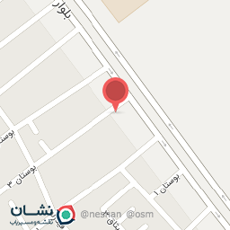 عکس مرکز اسقاط خودرو 