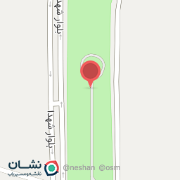 عکس سرویس بهداشتی