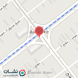 عکس عینک آنتیک