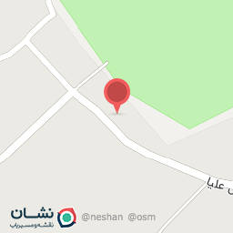 عکس نان بربری قاسمی