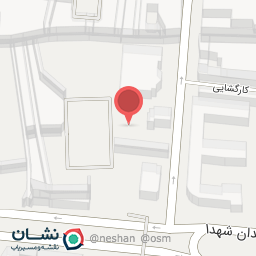 عکس پوراصغری