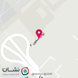عکس تولیدی  و پخش گیلانی