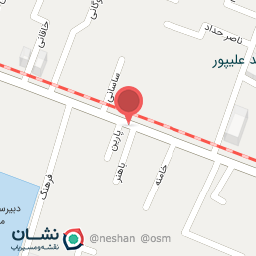 عکس دفترخانه اسناد رسمی ۳۰