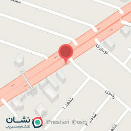 عکس مرغ فروشی علی زیدلله 