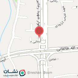 عکس کالای خواب لیانا