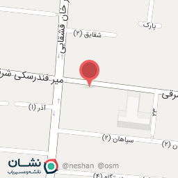 عکس کافه فیل