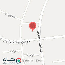 عکس بازارچه 110