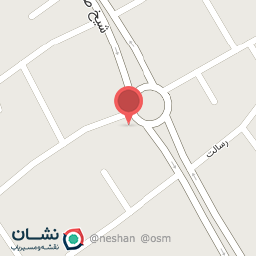 عکس مسجد جامع