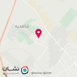 عکس آرایشگاه چهره برتر