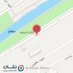 عکس کباب اردبیل