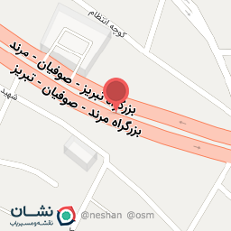 عکس کافی شاپ حسین شکلات