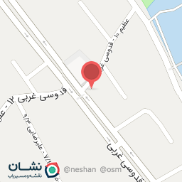 عکس سوپر گوشت دانیال شعبه 1