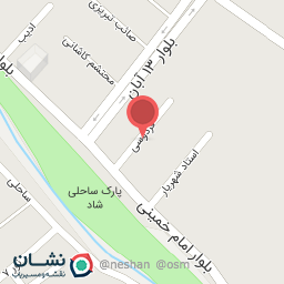 عکس ارزانسرای رومینا