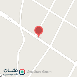 عکس تعمیر یخچال و کولر برادران عبدالهی