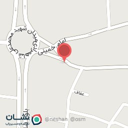 عکس موبایل برلیان