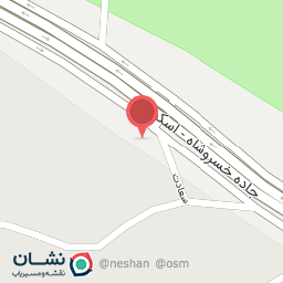 عکس باطری سازی و باطری فروشی مهدی