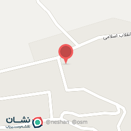 عکس دبیرستان رسالت