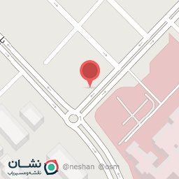 عکس قهوه خانه جهان