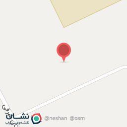 عکس مزار حاج غیروز( غضنفر) نجفی